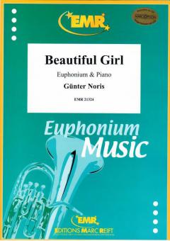 Beautiful Girl Standard
