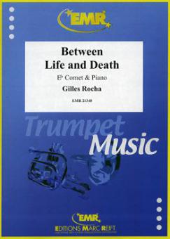Between Life and Death Standard