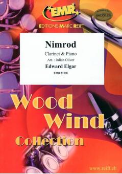 Nimrod Standard