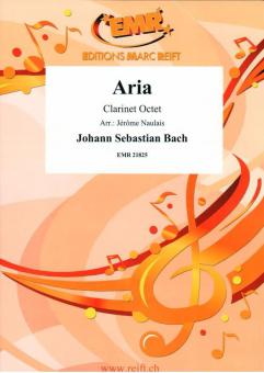 Aria Standard