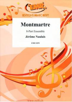 Montmartre Standard