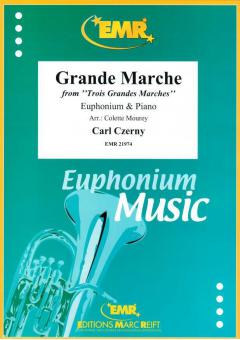 Grande Marche Standard