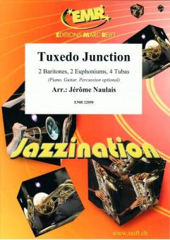 Tuxedo Junction Standard