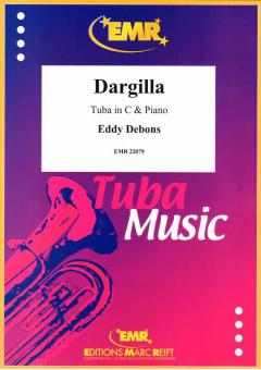 Dargilla Standard