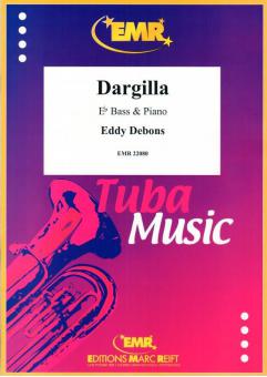 Dargilla Standard