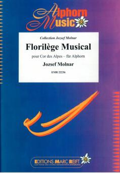 Florilège Musical Standard