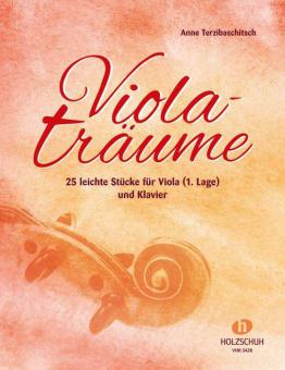 Violaträume 
