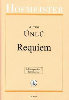 Requiem 