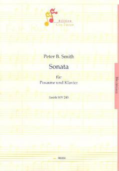 Sonata 