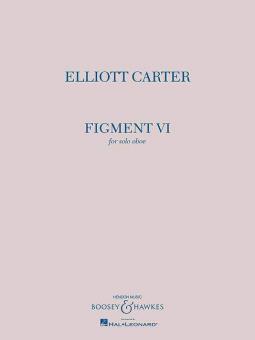 Figment VI 