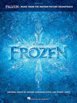 Frozen 