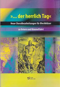 ...der herrlich Tag 
