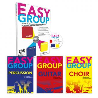 Easy Group 