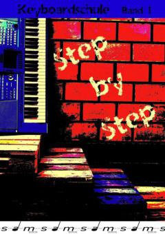 Step by Step 1 