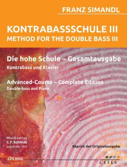 Die hohe Schule 1-9 (komplett) 