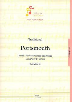 Portsmouth 