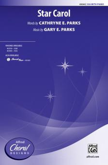 Star Carol Standard