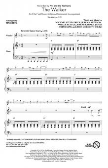 The Walker Standard