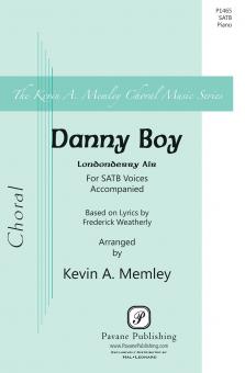 Danny Boy 