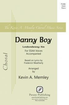 Danny Boy 