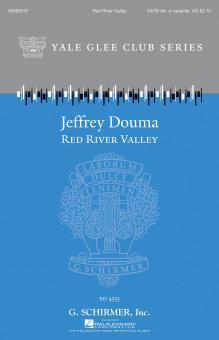 Red River Valley Standard