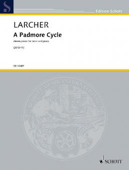 A Padmore Cycle Standard
