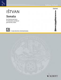 Sonata Standard
