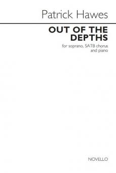 Out Of The Depths 