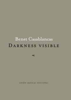 Darkness Visible 