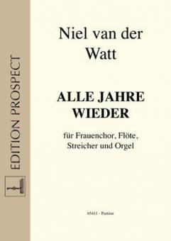Alle Jahre wieder Download