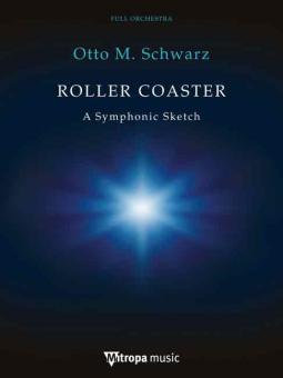 Roller Coaster 