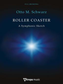 Roller Coaster 