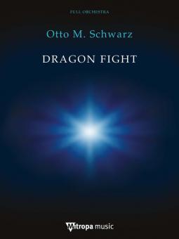 Dragon Fight 