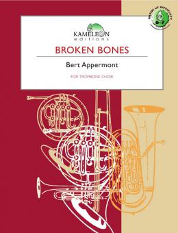 Broken Bones 