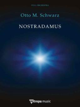 Nostradamus 