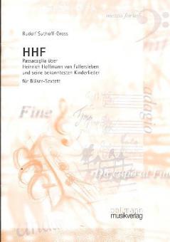 HHF 