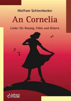 An Cornelia 