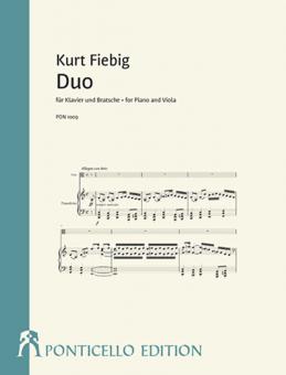 Duo 