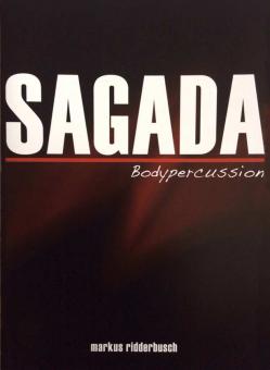 Sagada 