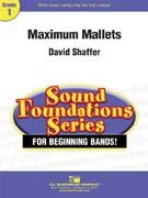 Maximum Mallets 