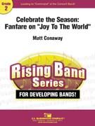 Celebrate The Season 