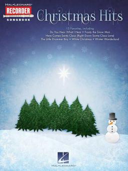 Christmas Hits 