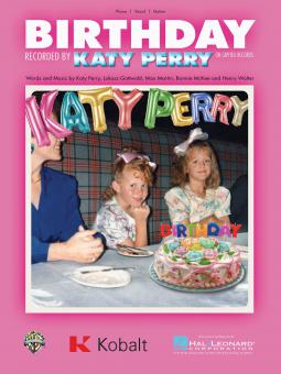 Birthday 