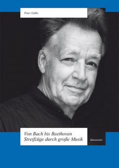 Von Bach bis Beethoven 