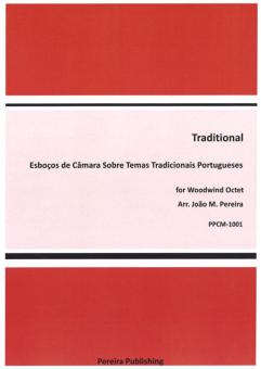 Traditional 