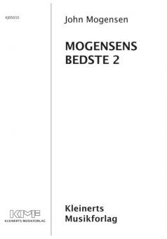 Bedste 2 