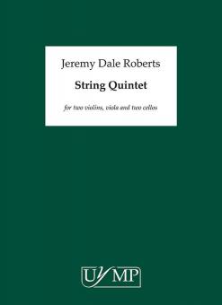 String Quintet 