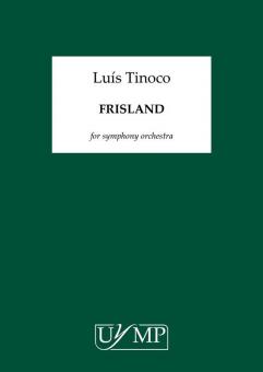 Frisland 
