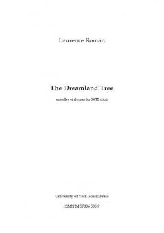 The Dreamland Tree 