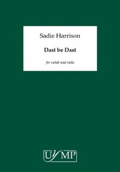 Dast be Dast 